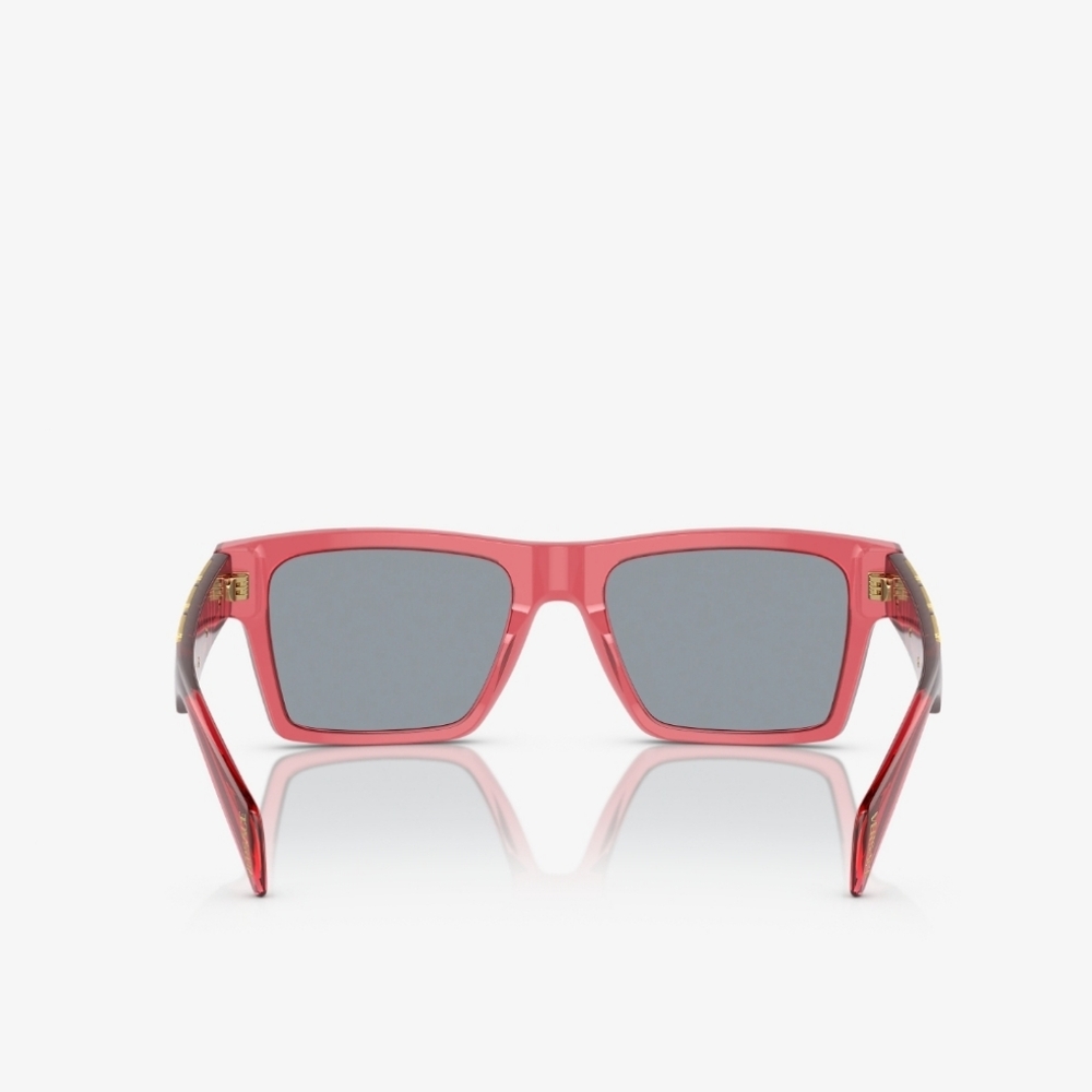 ‼️ON SALE ‼️Authentic Versace Sunglasses - Picture 3 of 13
